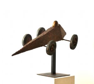 Foto 10